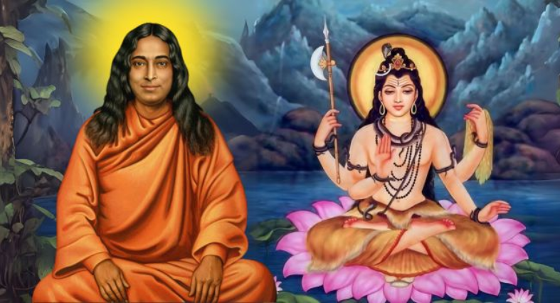 hindu1