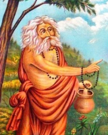 Why is Tantric (Occult) Knowledge Kept Hidden and NOT Revealed to All?