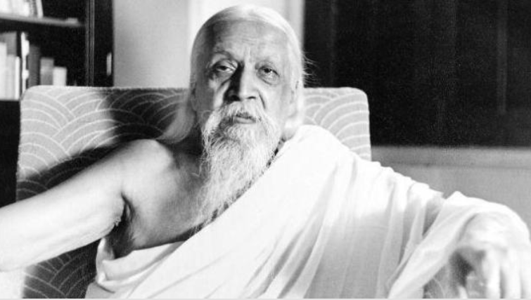Disheartened With Your Meditation? Valuable Advice From Sri Aurobindo