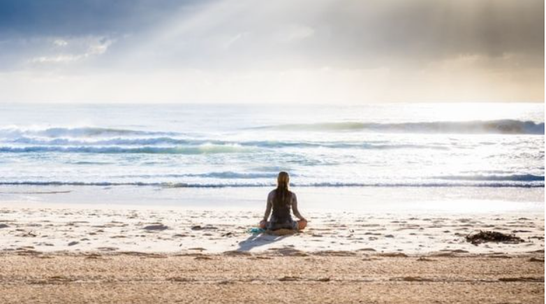 Why is my Meditation NOT Successful, Despite Practising for Several Years?