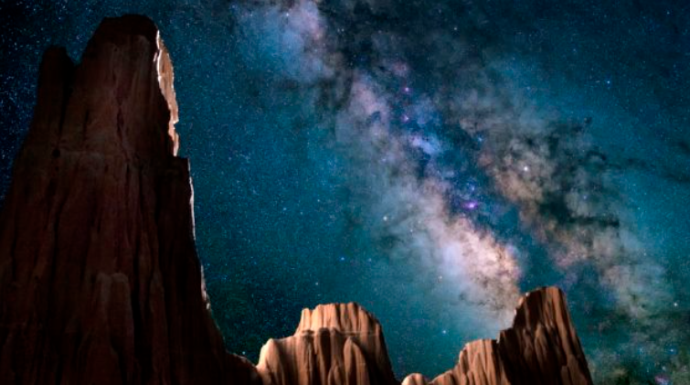 Who is God? The Surprising Answer Behind the Origin of the Universe
