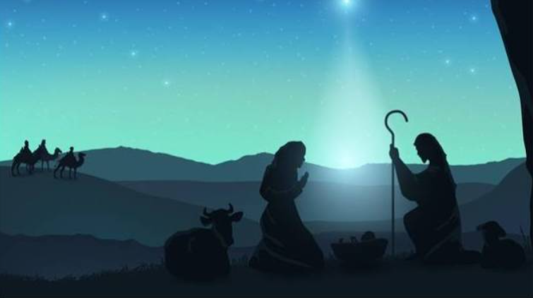 The Demise of the “Biblical God of Creation” and the Rise of Mechanistic Science (Part 2 of 4)